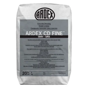 ARDEX CD FINE™