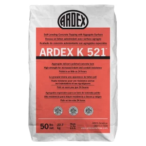 ARDEX K 521™