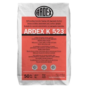 ARDEX K 523™​​​​​​​​​​​​