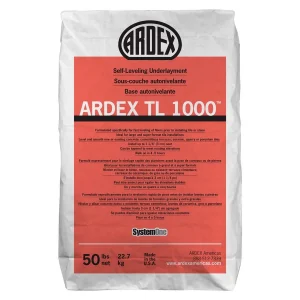 ARDEX TL 1000™