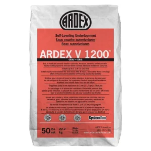 ARDEX V 1200™